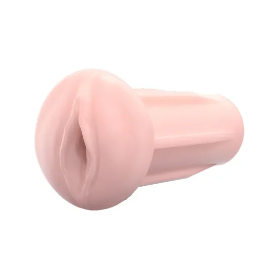 LOVENSE - Vagina-Shaped Sleeve for Max 2