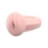 LOVENSE - Vagina-Shaped Sleeve for Max 2