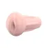LOVENSE - Vagina-Shaped Sleeve for Max 2