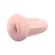 LOVENSE - Vagina-Shaped Sleeve for Max 2