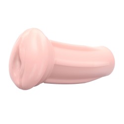 LOVENSE - Vagina-Shaped Sleeve for Max 2 LOVENSE - Vagina-Shaped Sleeve for Max 2