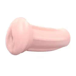 LOVENSE - Vagina-Shaped Sleeve for Max 2 LOVENSE - Vagina-Shaped Sleeve for Max 2