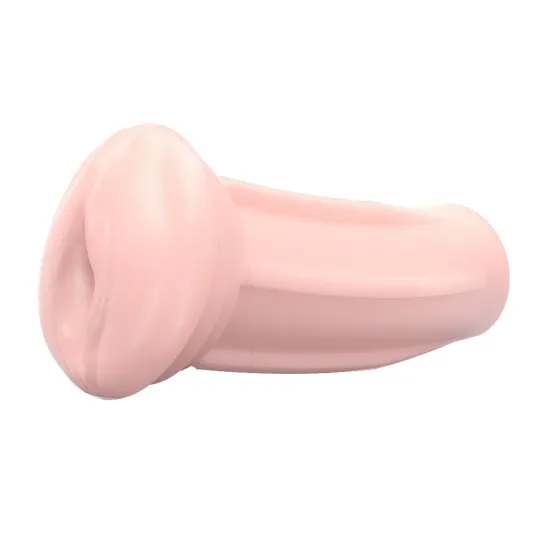 LOVENSE - Vagina-Shaped Sleeve for Max 2