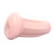 LOVENSE - Vagina-Shaped Sleeve for Max 2