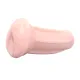 LOVENSE - Vagina-Shaped Sleeve for Max 2