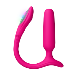 LOVENSE - Lush Anal