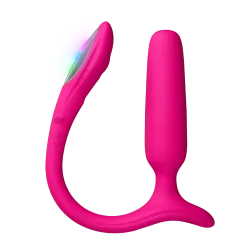 LOVENSE - Lush Anal