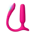 LOVENSE - Lush Anal