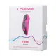 LOVENSE - Ferri LOVENSE - Ferri