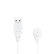 LOVENSE - Charging Cable
