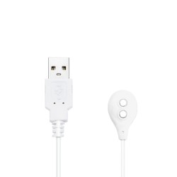 LOVENSE - Charging Cable LOVENSE - Charging Cable