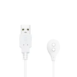 LOVENSE - Charging Cable LOVENSE - Charging Cable