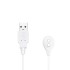 LOVENSE - Charging Cable