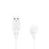 LOVENSE - Charging Cable