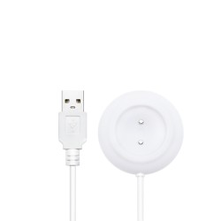 LOVENSE - Charging Dock (for Ambi) LOVENSE - Charging Dock (for Ambi)