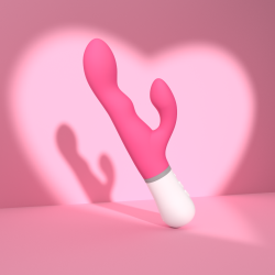 LOVENSE - Nora