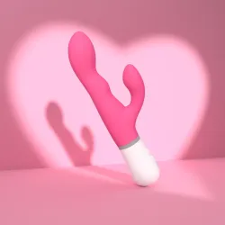 LOVENSE - Nora LOVENSE - Nora