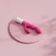 LOVENSE - Nora LOVENSE - Nora