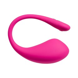 LOVENSE - Lush 3