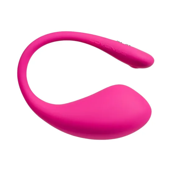 LOVENSE - Lush 3 LOVENSE - Lush 3