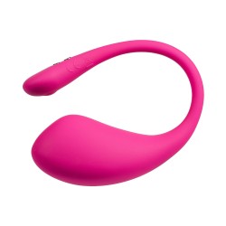 LOVENSE - Lush 3 LOVENSE - Lush 3