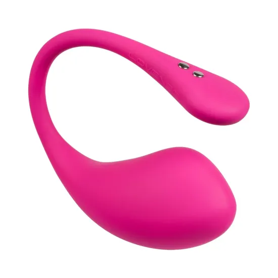 LOVENSE - Lush 3 LOVENSE - Lush 3
