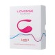 LOVENSE - Lush 3