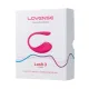 LOVENSE - Lush 3 LOVENSE - Lush 3