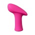 LOVENSE - Ambi