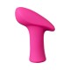 LOVENSE - Ambi LOVENSE - Ambi