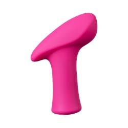 LOVENSE - Ambi LOVENSE - Ambi