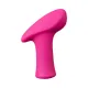 LOVENSE - Ambi LOVENSE - Ambi