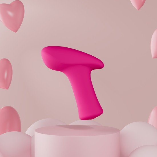 LOVENSE - Ambi LOVENSE - Ambi