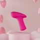 LOVENSE - Ambi LOVENSE - Ambi