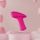 LOVENSE - Ambi LOVENSE - Ambi