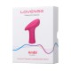 LOVENSE - Ambi LOVENSE - Ambi