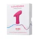LOVENSE - Ambi LOVENSE - Ambi