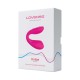 LOVENSE - Dolce (Previously Quake) LOVENSE - Dolce (Previously Quake)