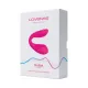 LOVENSE - Dolce (Previously Quake) LOVENSE - Dolce (Previously Quake)