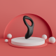 LOVENSE - Diamo LOVENSE - Diamo