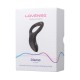 LOVENSE - Diamo LOVENSE - Diamo