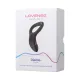 LOVENSE - Diamo LOVENSE - Diamo