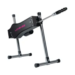 LOVENSE - Lovense Sex Machine