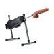 LOVENSE - Lovense Sex Machine LOVENSE - Lovense Sex Machine