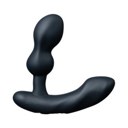 LOVENSE - Edge 2
