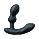LOVENSE - Edge 2 LOVENSE - Edge 2