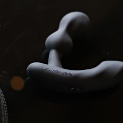 LOVENSE - Edge 2 LOVENSE - Edge 2