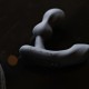 LOVENSE - Edge 2