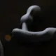 LOVENSE - Edge 2 LOVENSE - Edge 2