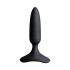LOVENSE - Hush 2(1)